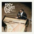 Miniatyrbild 1 av 2: Charles Ray - Live In Stockholm 1972 (LP)
