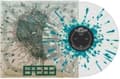 Pikkukuva 1 / 2: Erebe - Aeon (LP)
