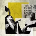 Miniatyrbild 2 av 2: Ben Watt - STORM SHELTER (RDS) (LP)