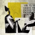 Miniatyrbild 1 av 2: Ben Watt - STORM SHELTER (RDS) (LP)