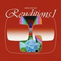 Oneohtrix Point Never - Renditions I (LP)