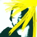 Miniatyrbillede 2 af 2: LISA WANLOO - SHADOWS (LP)