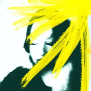 LISA WANLOO - SHADOWS (LP)