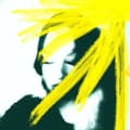 Miniatyrbillede 1 af 2: LISA WANLOO - SHADOWS (LP)