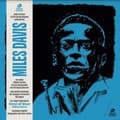 Miniatyrbilde 1 av 2: DAVIS MILES - Kind Of Blue - Vinyl Story (Lp+Book (LP)