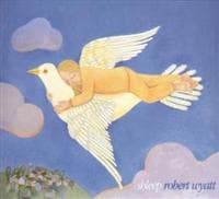 Robert Wyatt - Shleep (LP)