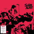 Pikkukuva 2 / 2: Slade - Slade Alive! (LP)