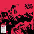 Pikkukuva 1 / 2: Slade - Slade Alive! (LP)