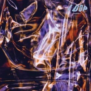 Loop - Sonancy (LP)