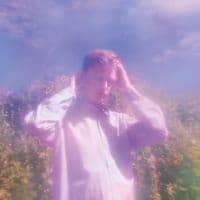 Antti Autio - Pihalla Tuulee Taas (Light Rose Vin (LP)