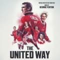 Pikkukuva 1 / 2: Fenton George - United Way (2X12"+10") (LP)