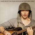 Miniatyrbild 2 av 2: JAMES BLUNT - THE STARS BENEATH MY FEET (200 (LP)
