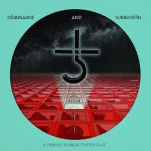 V/A - Dominance And.. (LP)