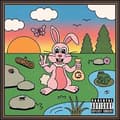 Miniatyrbilde 1 av 2: Freddie Gibbs - Singles (LP)