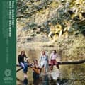 Pikkukuva 2 / 2: Paul Mccartney & Wings - Wild Life (50Th Anniversary Vinyl) (LP)