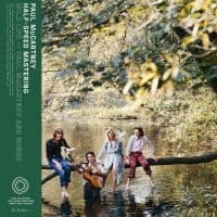 Paul Mccartney & Wings - Wild Life (50Th Anniversary Vinyl) (LP)