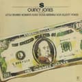 Miniatyrbillede 1 af 2: Quincy Jones - Various Artists - $ (Original Motion Picture Soundtrack) L (LP)