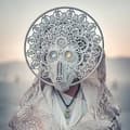 Miniatyrbild 2 av 2: Eidola - The Architect (LP)