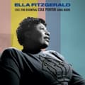 Miniatyrbild 1 av 2: Ella Fitzgerald - Sings The Essential Cole Porter Songbook (LP)