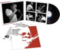 Miniatyrbild 1 av 2: Stanley Turrentine - Rough & Tumble (Vinyl) (LP)