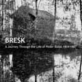 Pikkukuva 1 / 2: Bresk - A Journey Through The Life Of Peder Balk (LP)