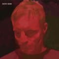 Pikkukuva 1 / 2: Kristoffer Bolander - 3 (LP)