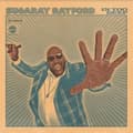 Miniatyrbillede 1 af 2: Rayford Sugaray - In Too Deep (LP)