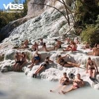 Vtss - Projections (Maxisingle)