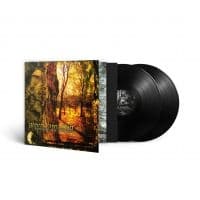Green Carnation - Light Of Day, Day Of Darkness (2 Lp (LP)