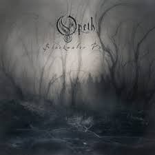 Opeth - Blackwater Park (20th Anniversary Editio (LP)