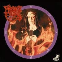 Friends Of Hell - Friends Of Hell (Vinyl Lp) (LP)