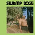 Miniatyrbillede 2 af 2: Swamp Dogg - I Need A Job... So I Can Buy More Autotu (LP)