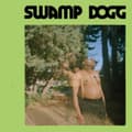 Miniatyrbillede 1 af 2: Swamp Dogg - I Need A Job... So I Can Buy More Autotu (LP)
