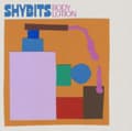 Miniatyrbillede 2 af 2: Shybits - Body Lotion (LP)