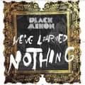 Pikkukuva 1 / 2: Black Mekon - We've Learned Nothing (LP)