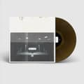 Pikkukuva 1 / 2: Lo Moon - A Modern Life (Smoke) (LP)