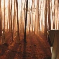 Anekdoten - A Time Of Day (LP)