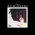 Miniatyrbilde 1 av 2: Lumineers The - The Lumineers (LP)