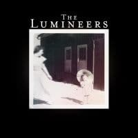 Lumineers The - The Lumineers (LP)
