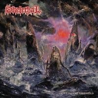 SKELETHAL - UNVEILING THE THRESHOLD (VINYL LP) (LP)