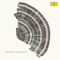 Miniatyrbillede 2 af 2: Eno Roger - The Turning Year (Vinyl) (LP)