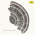 Miniatyrbillede 1 af 2: Eno Roger - The Turning Year (Vinyl) (LP)