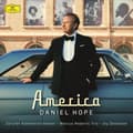 Pikkukuva 1 / 2: Daniel Hope Zürcher Kammerorcheste - America (Vinyl) (LP)