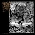 Miniatyrbillede 1 af 2: Malignant Altar - Realms Of Exquisite Morbidty (LP)
