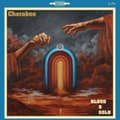Miniatyrbillede 1 af 2: Cherokee - Blood And Gold (Vinyl 2 Lp) (LP)