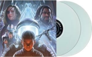 Coheed And Cambria - Vaxis Ii: A Window Of The Waki (LP)