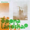 Miniatyrbild 1 av 2: Skiftande Enheter - Öppna Landskap Ep (2Nd Pr. Postersl (Vinylsingle)