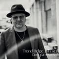 Pikkukuva 1 / 2: Johnsen Trond Helge - Dans På Nevroser (LP)