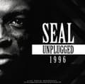 Miniatyrbillede 2 af 2: Seal - Unplugged 1996 (LP)