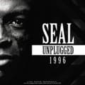 Miniatyrbillede 1 af 2: Seal - Unplugged 1996 (LP)